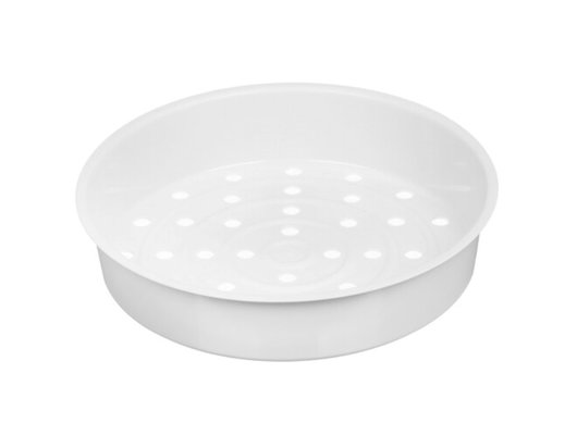 Мультиварка-скороварка REDMOND MP111 черный